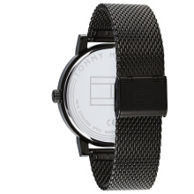 Tommy Hilfiger férfi karóra, Thompson TH1791734