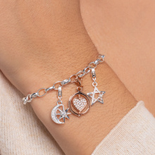 Thomas Sabo női charm