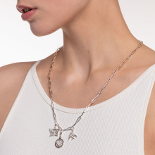 Thomas Sabo női charm