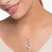 Thomas Sabo női charm
