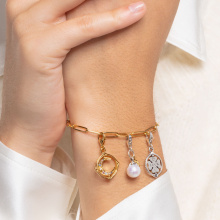 Thomas Sabo női charm