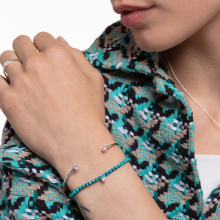 Thomas Sabo női karkötő