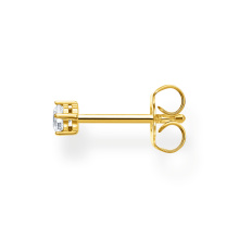 Thomas Sabo női fél pár fülbevaló