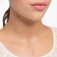 Thomas Sabo női nyaklánc