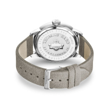 Thomas Sabo férfi karóra, Rebel At Heart, WA0313-273-214-46 MM