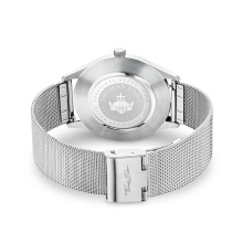 Thomas Sabo karóra, Code TS, WA0338-201-202-40 mm
