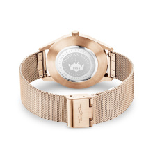 Thomas Sabo női karóra, Code TS, WA0341-265-202-40 mm