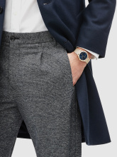 Calvin Klein Minimal férfi óra K3M5155n