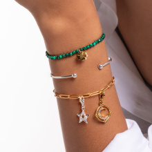 Thomas Sabo női charm