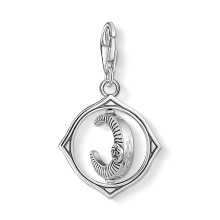 Thomas Sabo női charm