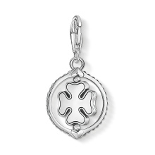 Thomas Sabo női charm