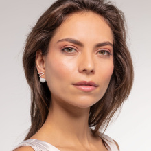 Thomas Sabo női fülbevaló