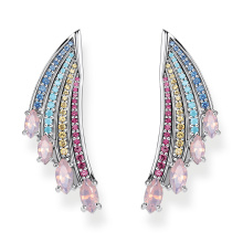 Thomas Sabo női fülbevaló
