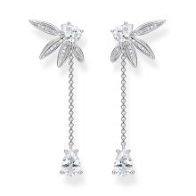 Thomas Sabo női fülbevaló