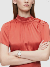 Calvin Klein Seduce női óra K4E2n61X