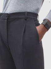 Calvin Klein Offsite női óra K9K23421