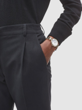 Calvin Klein Wavy női óra K9U23546