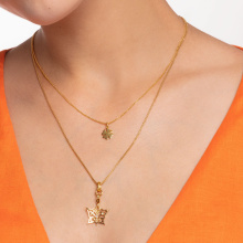 Thomas Sabo női nyaklánc