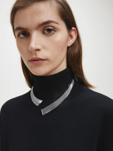 Calvin Klein Beyond női Nyaklánc KJ3UMJ040100