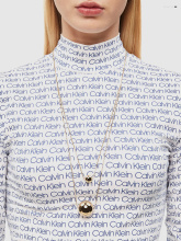 Calvin Klein Unpaired női Nyaklánc KJ9VJN100100