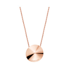 Calvin Klein Spinner női Nyaklánc KJBAPN100200