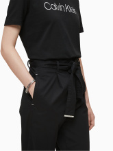 Calvin Klein Mania női Karkötő KJCSMD00010S