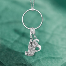 Thomas Sabo női charm