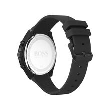 Boss férfi óra HB1513720