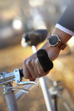 Frederique Constant férfi óra CLASSICS QUARTZ