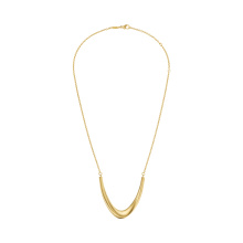 Calvin Klein Shade női Nyaklánc KJ3YJN110100