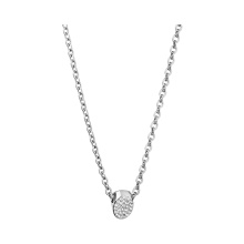 Calvin Klein Brilliant női Nyaklánc KJ8YMN040100
