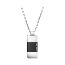 Calvin Klein strong férfi nyaklánc