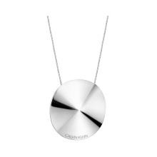 Calvin Klein Spinner női nyaklánc