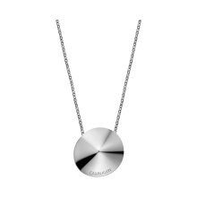 Calvin Klein Spinner női Nyaklánc KJBAMN000200