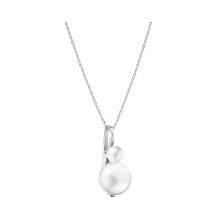 Calvin Klein Pearly női Nyaklánc KJCEMP040100