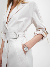 Calvin Klein Lady női óra KBA23626