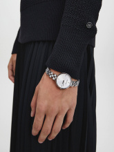 Calvin Klein Elegant női óra KBf23146