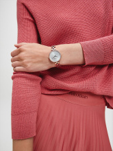 Calvin Klein Elegant női óra KBf23X4W