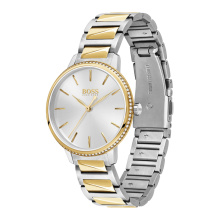 Boss Signature női óra HB1502568