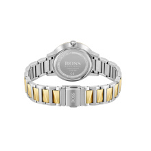 Boss Signature női óra HB1502568