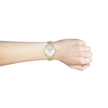 Boss Signature női óra HB1502568