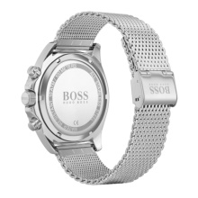 Boss férfi óra HB1513742