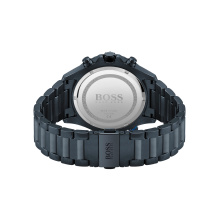 Boss Globetrotter férfi óra HB1513824