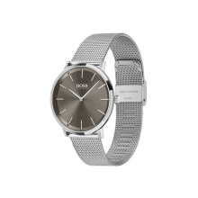 Hugo Boss férfi karóra, Skyliner