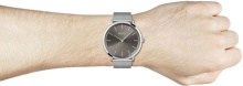 Hugo Boss férfi karóra, Skyliner