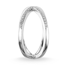 Thomas Sabo női gyűrű