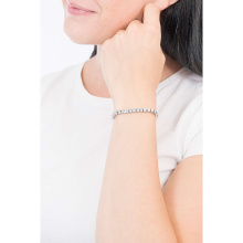 Calvin Klein Tune női Karkötő KJ9MMB040500