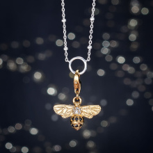 Thomas Sabo női charm
