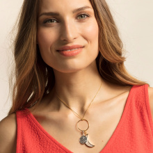 Thomas Sabo női charm