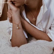 Thomas Sabo charm, Iránytű